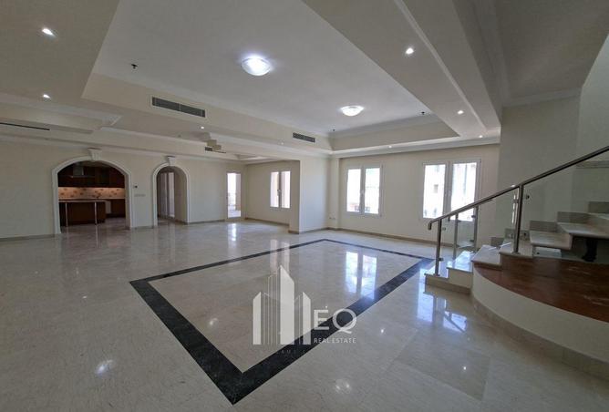 61171063 - Property Image 3