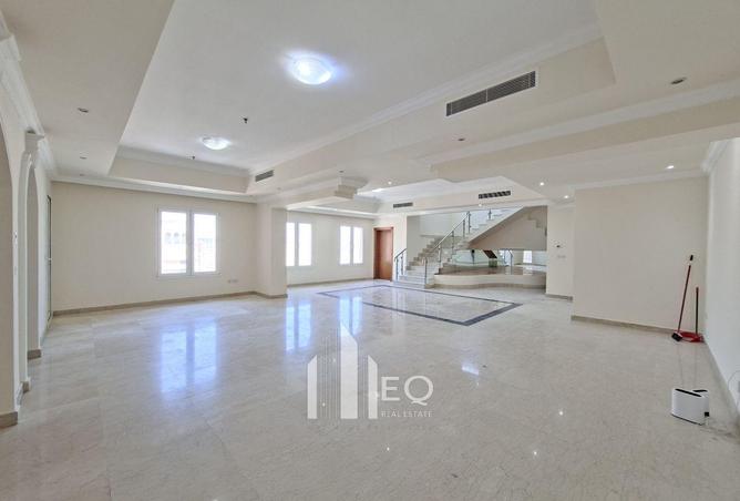 61171063 - Property Main Image