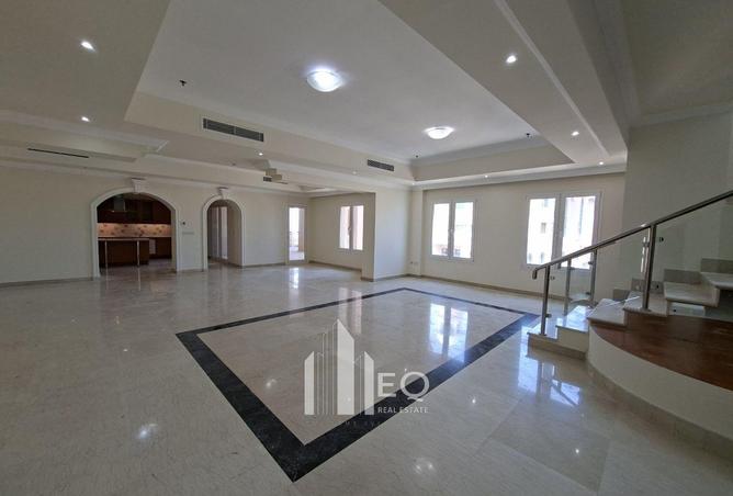 61171063 - Property Image 2
