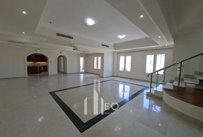 61171063 - Property Image 2