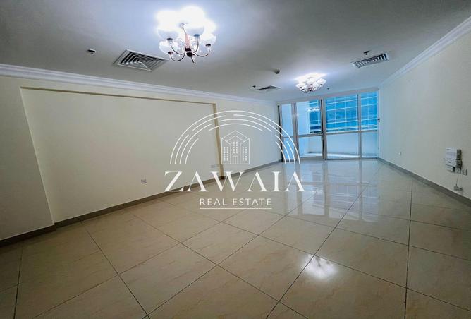 54199256 - Property Image 2