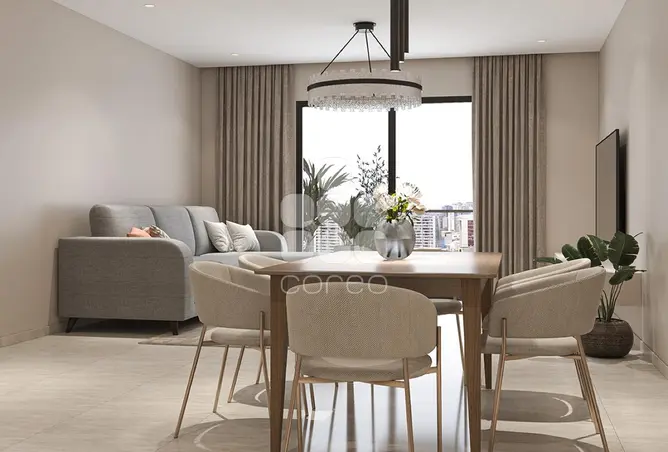 60112035 - Property Image 3