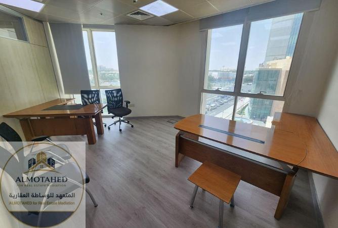 56772590 - Property Image 2