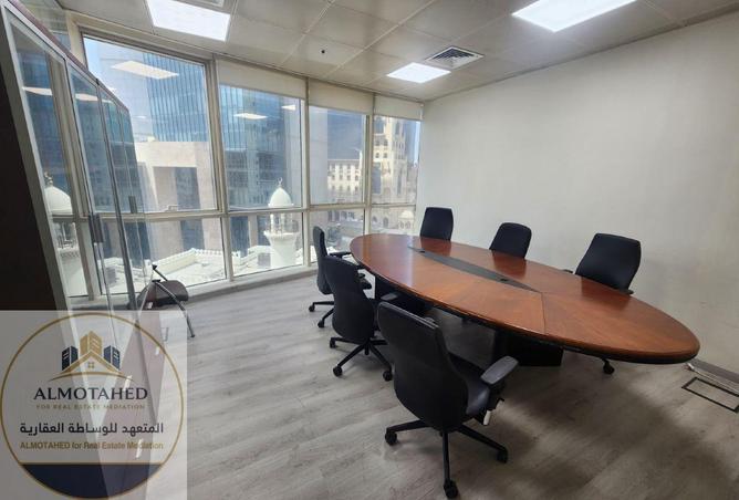 56772590 - Property Main Image