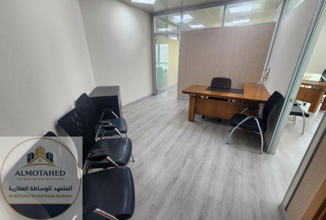 56772590 - Property Image 3