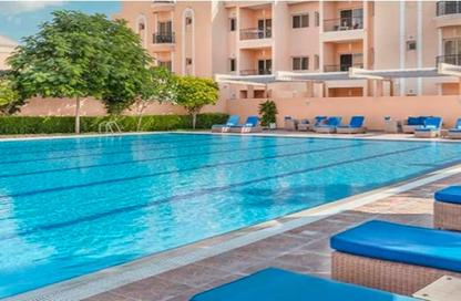 مجمع سكني - 4 غرف نوم - 5 حمامات للايجار في شارع الوعب - الوعب - الدوحة مجمع سكني - 4 غرف نوم - 5 حمامات للايجار في شارع الوعب - الوعب - الدوحة