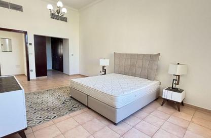 مجمع سكني - 4 غرف نوم - 5 حمامات للايجار في شارع الوعب - الوعب - الدوحة مجمع سكني - 4 غرف نوم - 5 حمامات للايجار في شارع الوعب - الوعب - الدوحة