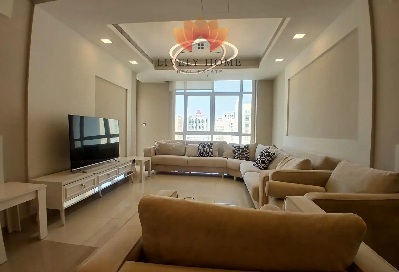 64366376 - Property Main Image