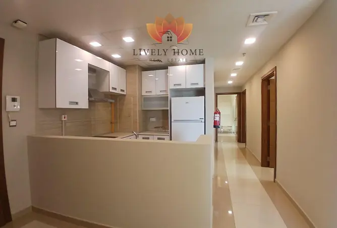 64366376 - Property Image 3