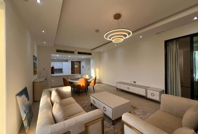 51720653 - Property Image 3