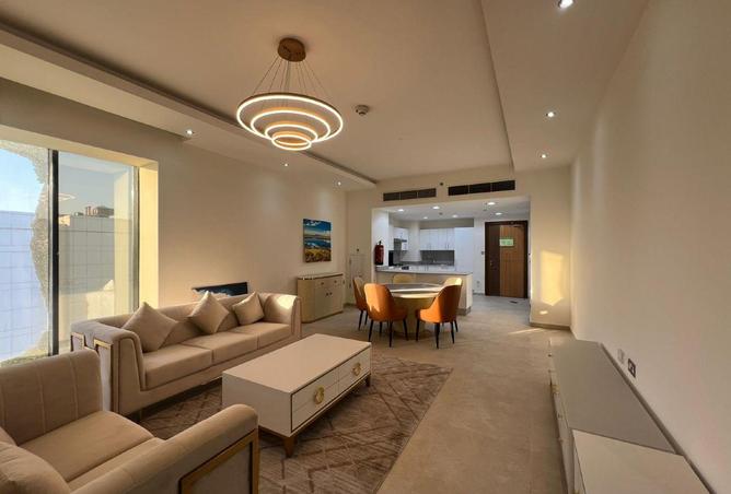 51720653 - Property Image 2