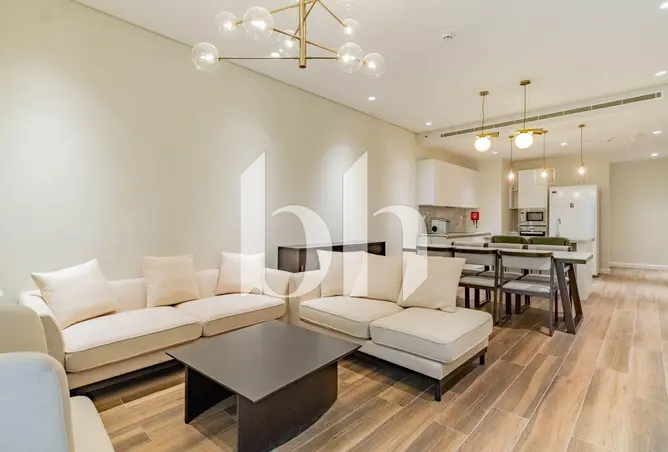 55731280 - Property Image 2