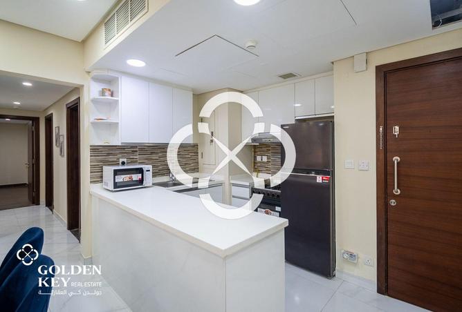 53861241 - Property Image 3