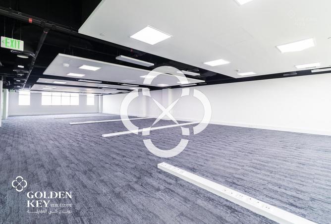58466421 - Property Image 2