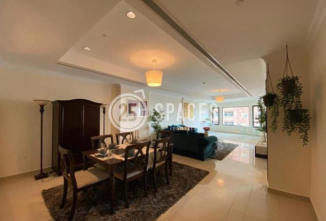 53520554 - Property Main Image