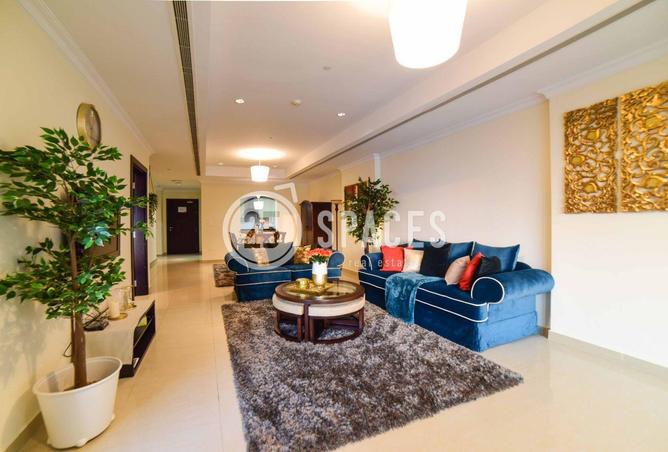 53520554 - Property Image 2