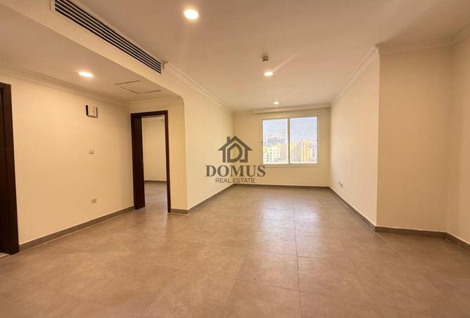 60615711 - الصورة الرئيسية للعقار