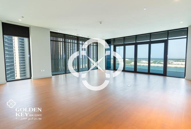 54491710 - الصورة الرئيسية للعقار