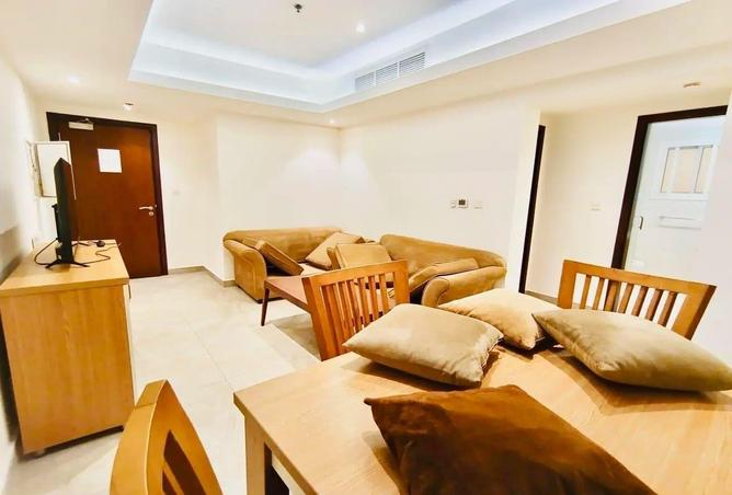 1030285 - Property Image 2