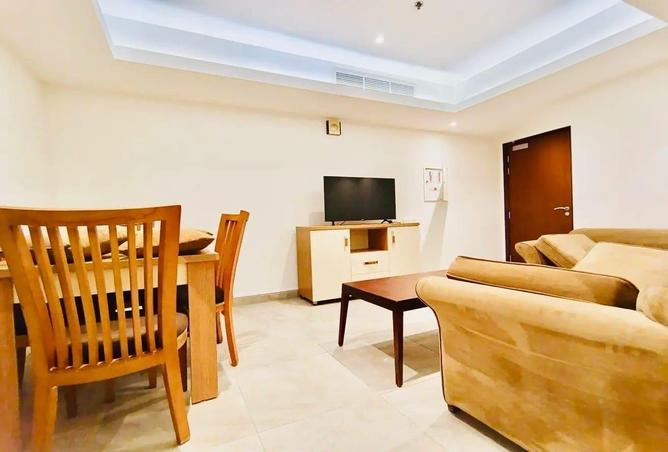 1030285 - Property Image 3