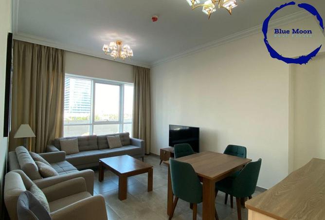 1011906 - صورة العقار 2