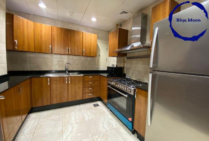 1011906 - صورة العقار 3