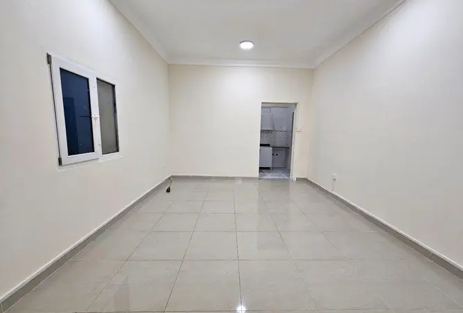 63191190 - Property Image 2