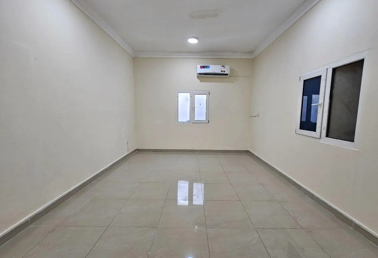 63191190 - Property Main Image