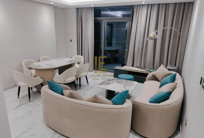 52273108 - Property Main Image