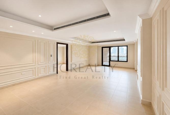 59722588 - Property Main Image