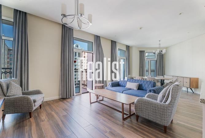 1022475 - صورة العقار 3