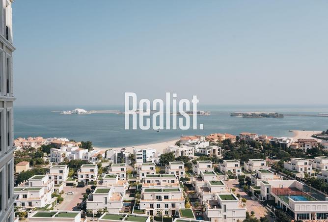 1022475 - الصورة الرئيسية للعقار