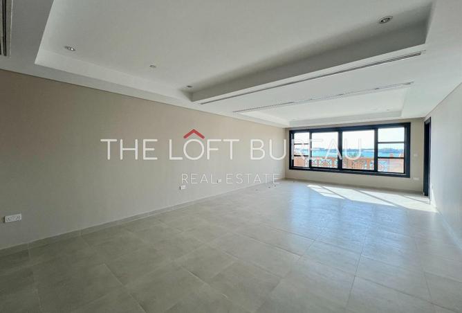 51674191 - Property Image 2