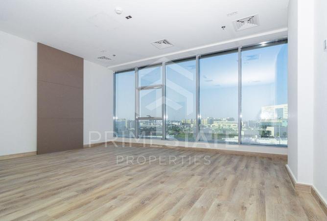 51719622 - Property Image 2