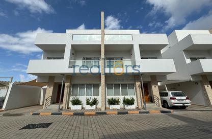 Villa - 3 - 4 for rent in Bu Hamour Street - Abu Hamour - Doha