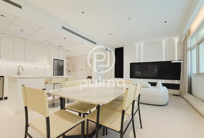 1026457 - صورة العقار 3