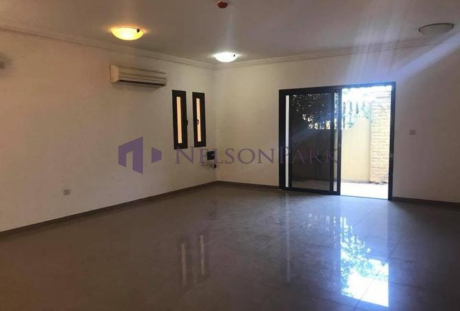 53568078 - صورة العقار 3