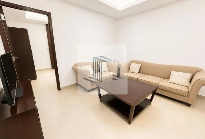 62127462 - صورة العقار 2