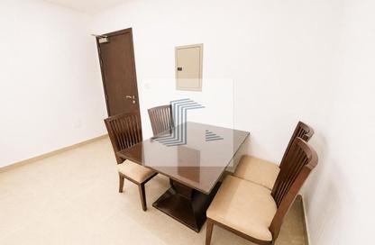 Apartment - 2 - 1 for rent in Umm Ghwailina Comm - Umm Ghuwalina - Umm Ghuwailina - Doha Apartment - 2 - 1 for rent in Umm Ghwailina Comm - Umm Ghuwalina - Umm Ghuwailina - Doha