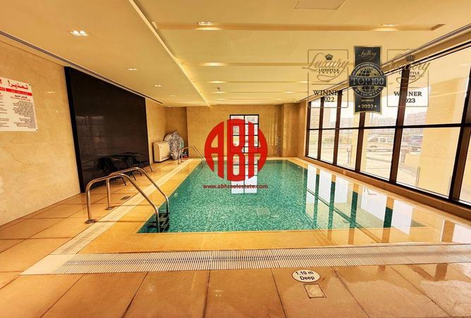 1028472 - صورة العقار 3