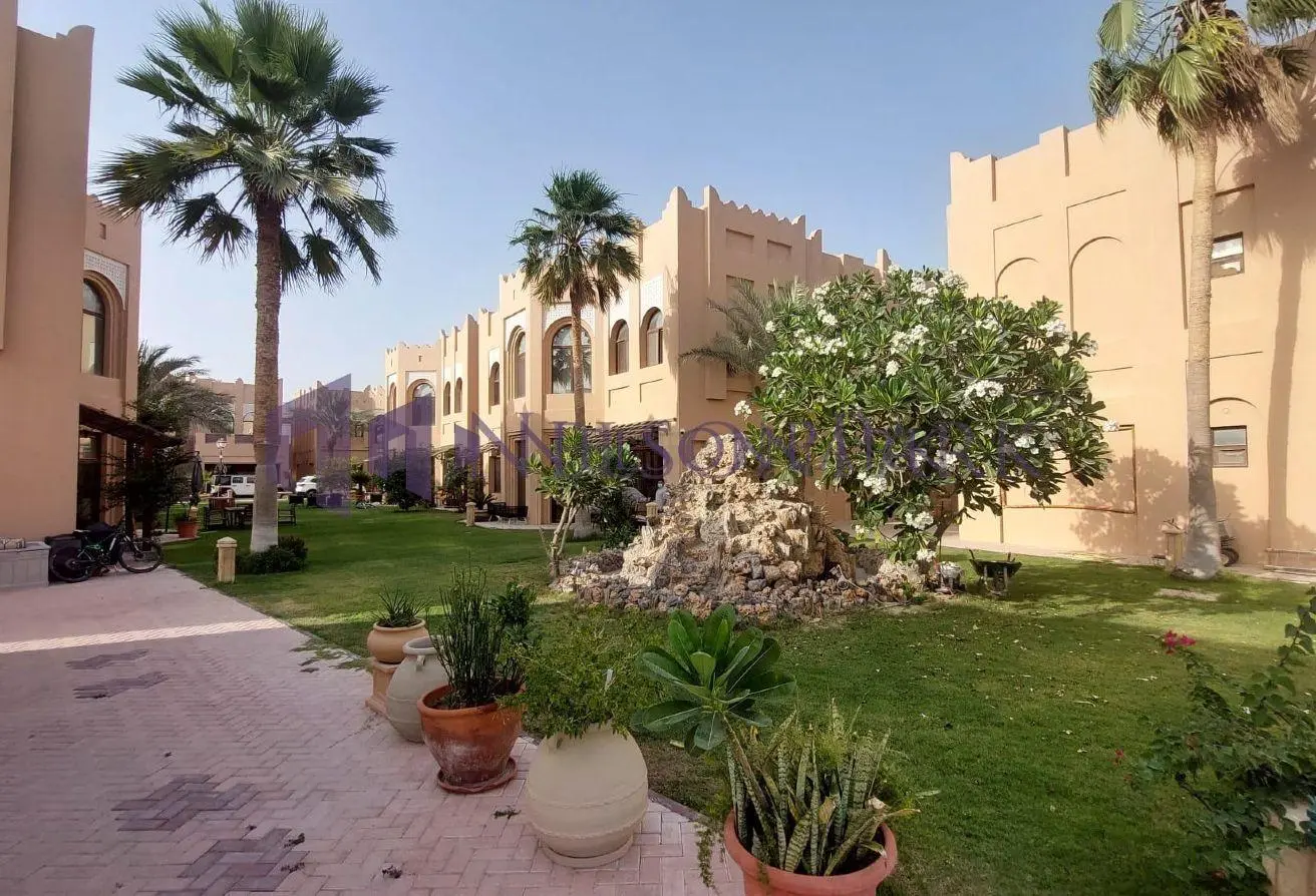 62857175 - الصورة الرئيسية للعقار