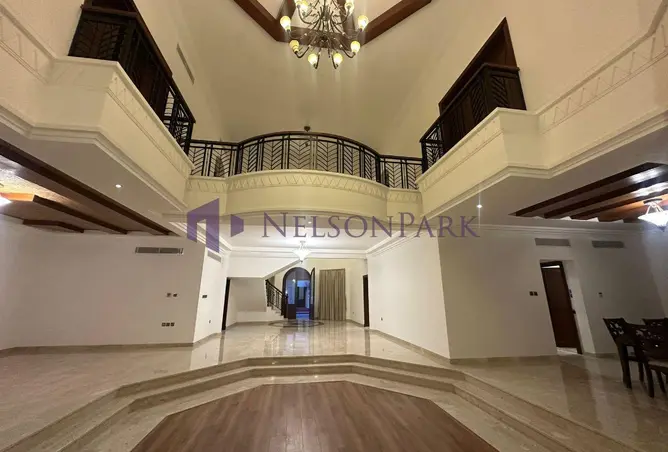 62857175 - صورة العقار 2