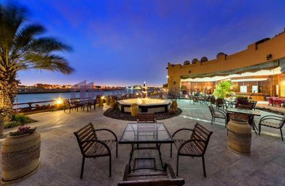 مجمع سكني - 5 - 6 للايجار في فلل واست باي لاغون - وست باي لاجون - بحيرة وست لاجون - الدوحة مجمع سكني - 5 - 6 للايجار في فلل واست باي لاغون - وست باي لاجون - بحيرة وست لاجون - الدوحة