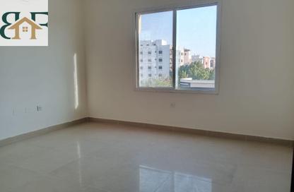 Apartment - 2 - 2 for rent in Al Nasr Street - Al Nasr - Doha