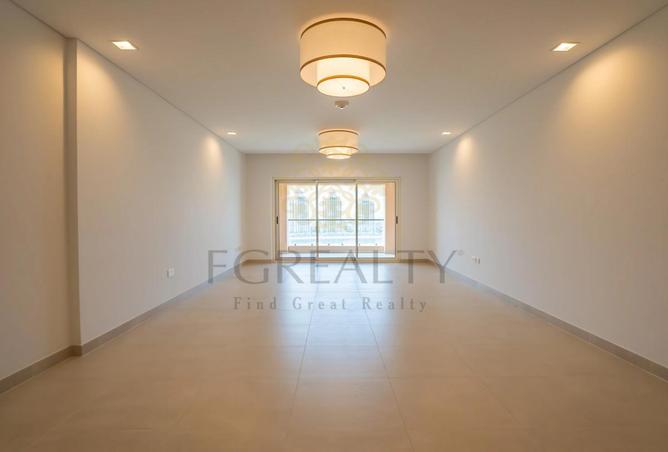 1016482 - Property Image 3