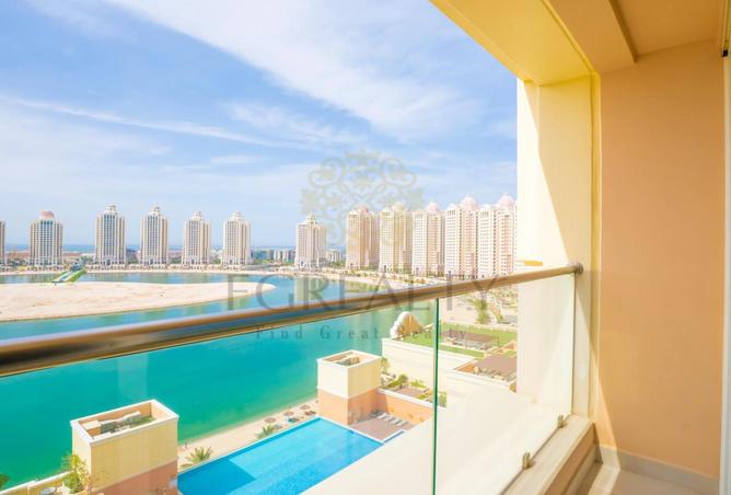 1016482 - Property Image 2