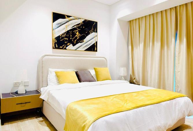 51383365 - Property Image 2