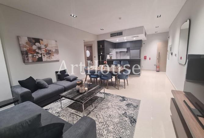 60110716 - Property Image 3