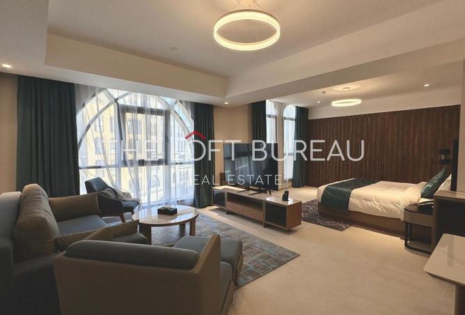 1001813 - Property Main Image