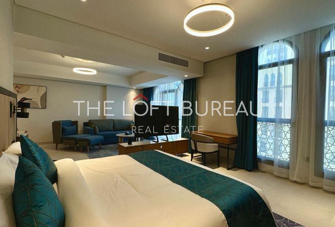 1001813 - Property Image 3